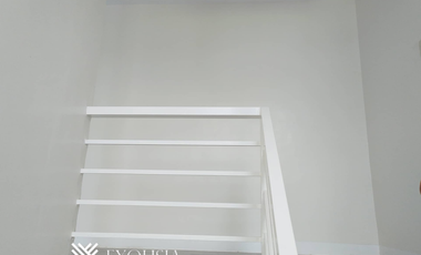 PRE-SELLING SINGLE ATTACHED HOUSE AND LOT FOR SALE IN BACOOR, CAVITE