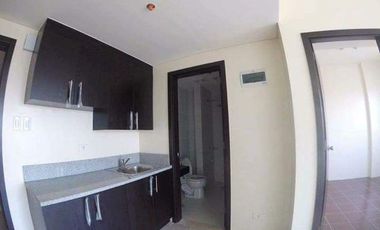 Super Affordable Rent to own condo in Pasig Ortigas BGC Makati Ayala movein Low dp