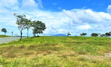 For Sale: Tagaytay Highlands Residential Lot For Sale in Batangas