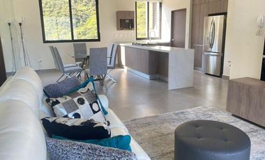 Departamento en Renta de 3r en Zona Sur (Torre Sile) en Monterrey, Nl