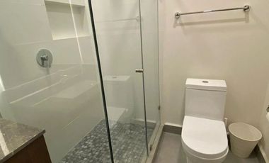 Departamento en Renta de 3r en Zona Sur (Torre Sile) en Monterrey, Nl