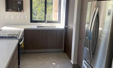 Departamento en Renta de 3r en Zona Sur (Torre Sile) en Monterrey, Nl