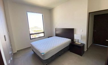 Departamento en Renta de 3r en Zona Sur (Torre Sile) en Monterrey, Nl