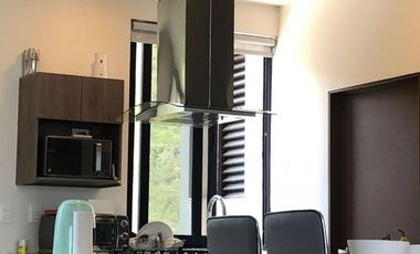 Departamento en Renta de 3r en Zona Sur (Torre Sile) en Monterrey, Nl