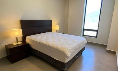 Departamento en Renta de 3r en Zona Sur (Torre Sile) en Monterrey, Nl