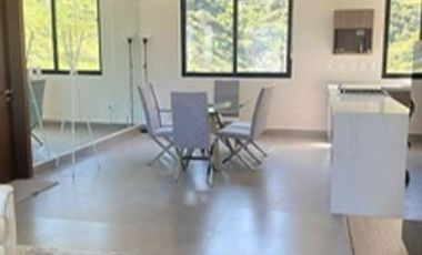 Departamento en Renta de 3r en Zona Sur (Torre Sile) en Monterrey, Nl