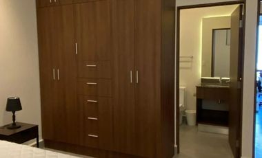 Departamento en Renta de 3r en Zona Sur (Torre Sile) en Monterrey, Nl