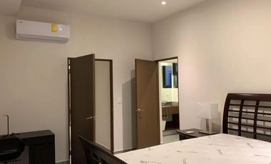 Departamento en Renta de 3r en Zona Sur (Torre Sile) en Monterrey, Nl