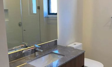 Departamento en Renta de 3r en Zona Sur (Torre Sile) en Monterrey, Nl