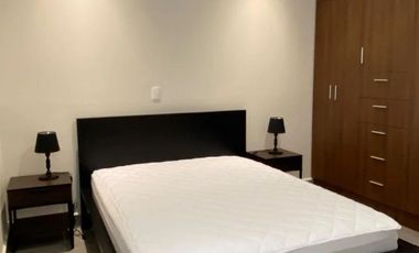 Departamento en Renta de 3r en Zona Sur (Torre Sile) en Monterrey, Nl