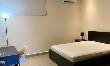 Departamento en Renta de 3r en Zona Sur (Torre Sile) en Monterrey, Nl