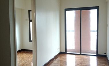 For sale 2 Bedroom condo unit in Paseo De Roces Salcedo Makati CBD near Makati Medical Center