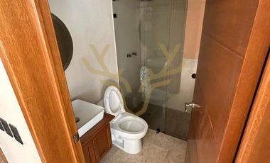 CASA NUEVA EN VENTA EN EL CAMPESTRE