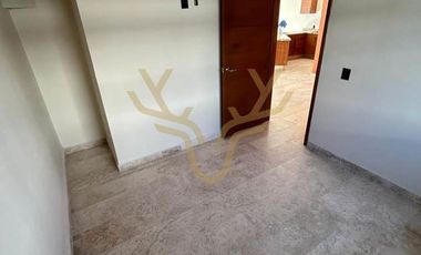 CASA NUEVA EN VENTA EN EL CAMPESTRE