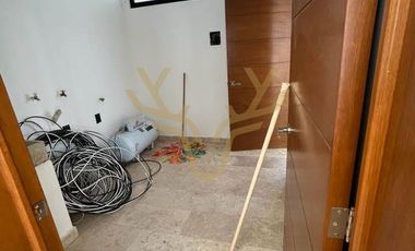 CASA NUEVA EN VENTA EN EL CAMPESTRE