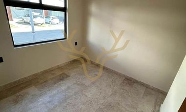 CASA NUEVA EN VENTA EN EL CAMPESTRE