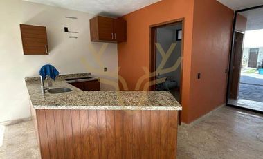 CASA NUEVA EN VENTA EN EL CAMPESTRE