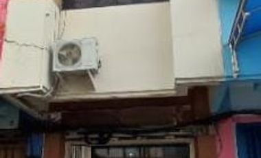 Komersial dijual di Jawa Timur, Surabaya