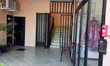 Renta Local/Oficina planta baja Blvd. Del Bosque Las Reynas Irapuato