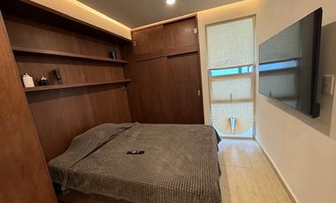 Departamento en Venta en PARK VIEW, Lago Esmeralda, Atizapán de Zaragoza.