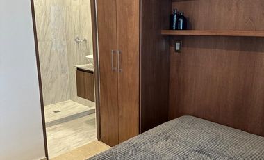 Departamento en Venta en PARK VIEW, Lago Esmeralda, Atizapán de Zaragoza.