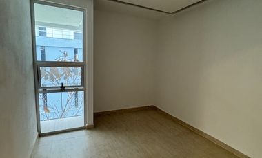 Departamento en Venta en PARK VIEW, Lago Esmeralda, Atizapán de Zaragoza.