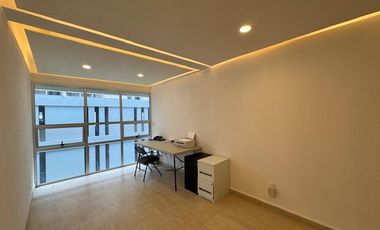 Departamento en Venta en PARK VIEW, Lago Esmeralda, Atizapán de Zaragoza.