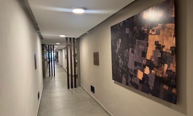 Departamento en Venta en PARK VIEW, Lago Esmeralda, Atizapán de Zaragoza.