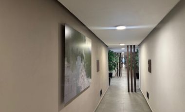 Departamento en Venta en PARK VIEW, Lago Esmeralda, Atizapán de Zaragoza.