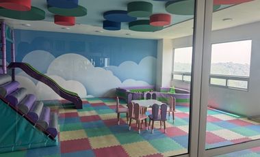 Departamento en Venta en PARK VIEW, Lago Esmeralda, Atizapán de Zaragoza.