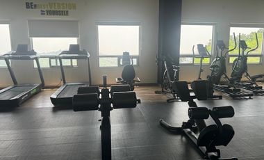 Departamento en Venta en PARK VIEW, Lago Esmeralda, Atizapán de Zaragoza.