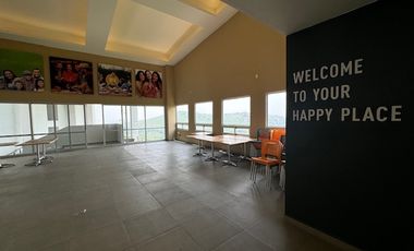 Departamento en Venta en PARK VIEW, Lago Esmeralda, Atizapán de Zaragoza.