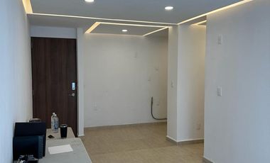 Departamento en Venta en PARK VIEW, Lago Esmeralda, Atizapán de Zaragoza.