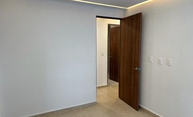 Departamento en Venta en PARK VIEW, Lago Esmeralda, Atizapán de Zaragoza.