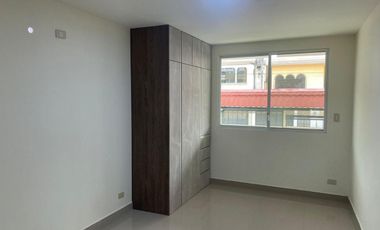 Departamento en  venta en Bellavista  Sector Alto , Norte de Guayaquil