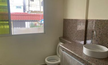 Departamento en  venta en Bellavista  Sector Alto , Norte de Guayaquil