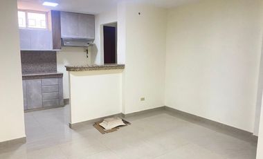 Departamento en  venta en Bellavista  Sector Alto , Norte de Guayaquil