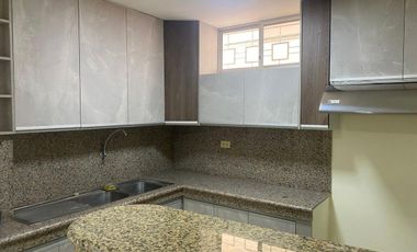 Departamento en  venta en Bellavista  Sector Alto , Norte de Guayaquil