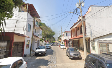 Bonita Propiedad En Remate