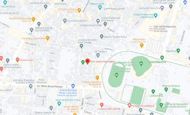 Bonita Propiedad En Remate