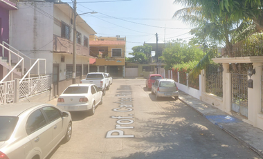 Bonita Propiedad En Remate