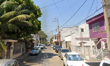 Bonita Propiedad En Remate