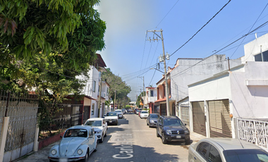 Bonita Propiedad En Remate