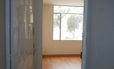 Apartamento, Barichara Colsubsidio Maipore, Soacha