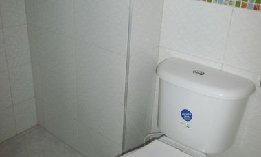 Apartamento, Barichara Colsubsidio Maipore, Soacha