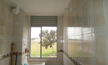 Apartamento, Barichara Colsubsidio Maipore, Soacha