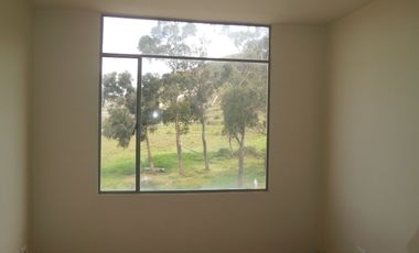 Apartamento, Barichara Colsubsidio Maipore, Soacha
