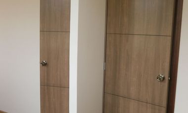 Apartamento, Barichara Colsubsidio Maipore, Soacha