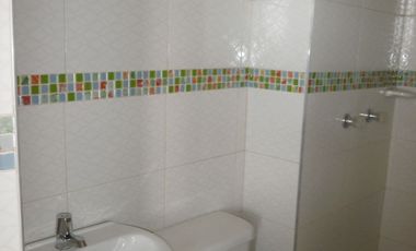 Apartamento, Barichara Colsubsidio Maipore, Soacha