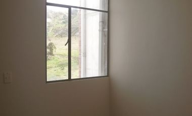 Apartamento, Barichara Colsubsidio Maipore, Soacha